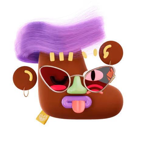 Zilky Smilez