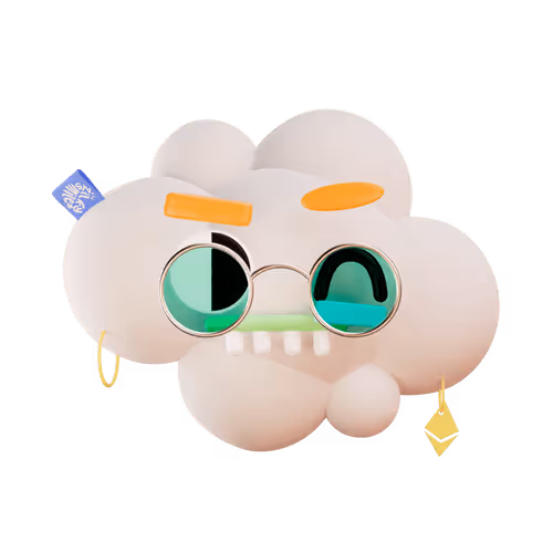 Zilky Smilez