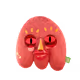 97
