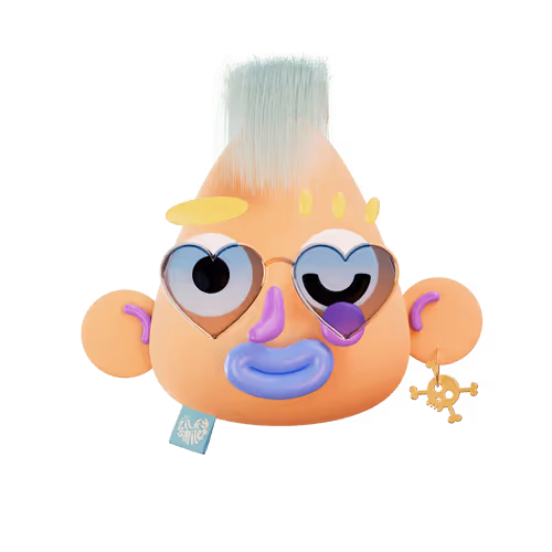 Zilky Smilez