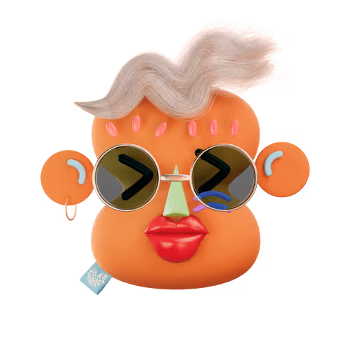 Zilky Smilez