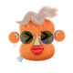 366