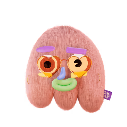 Zilky Smilez