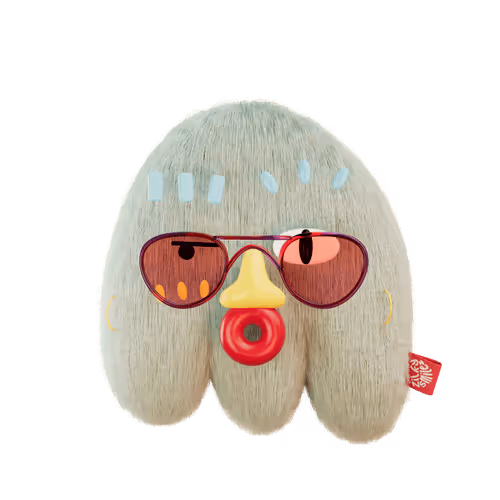 Zilky Smilez