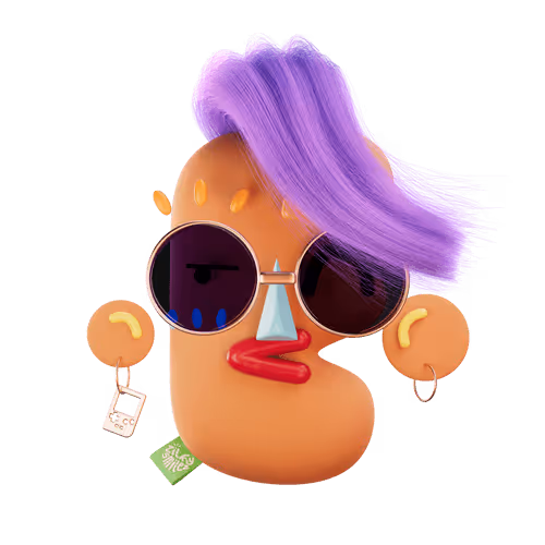 Zilky Smilez