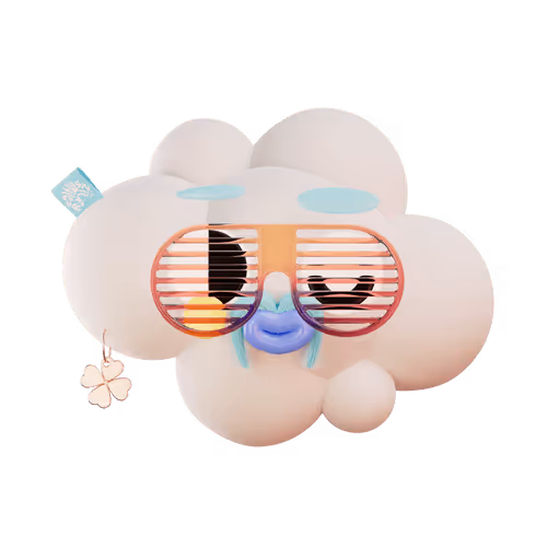 Zilky Smilez