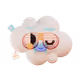 387