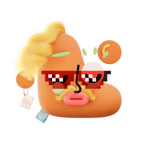Zilky Smilez
