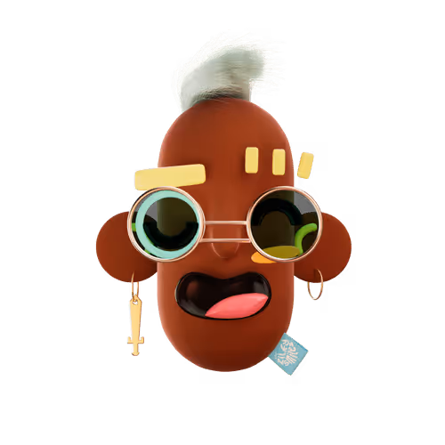 Zilky Smilez