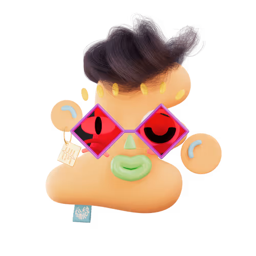 Zilky Smilez