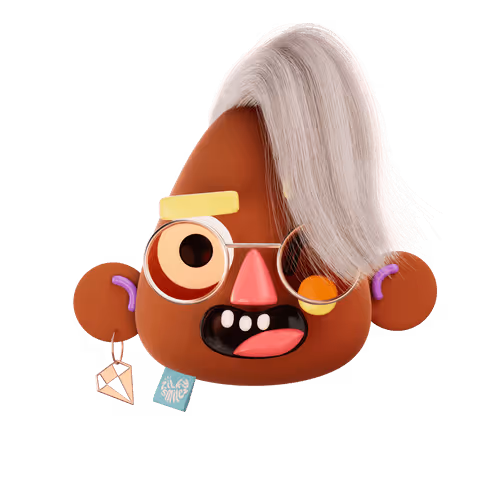 Zilky Smilez