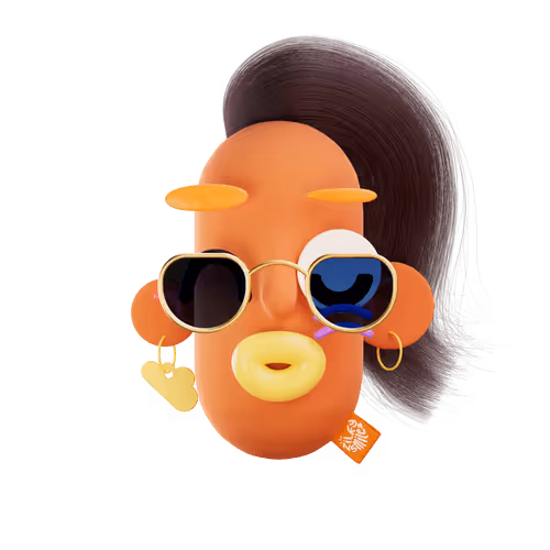 Zilky Smilez