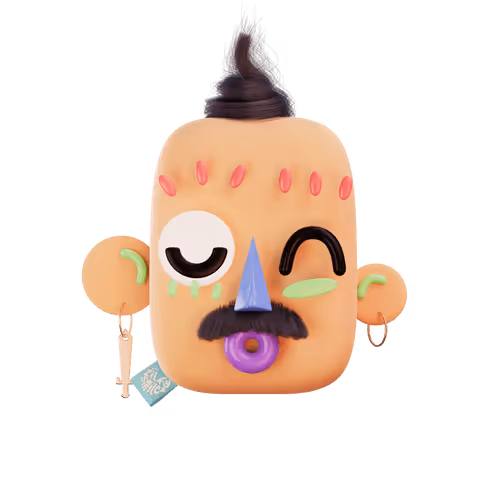 Zilky Smilez