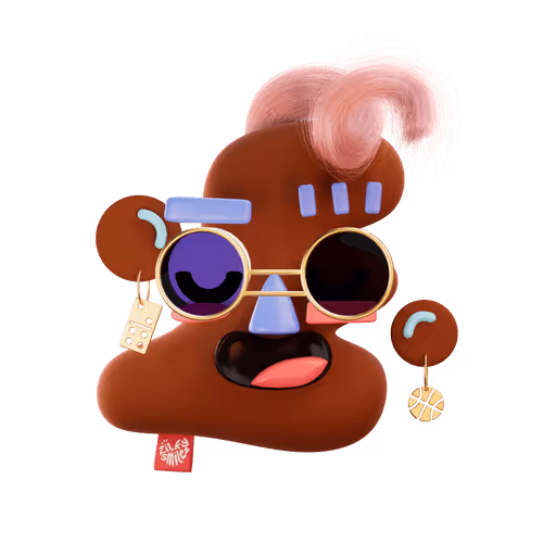 Zilky Smilez