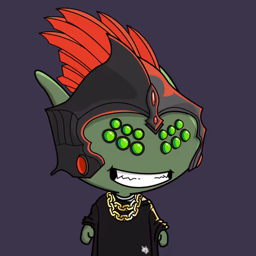 Baddiesofficial