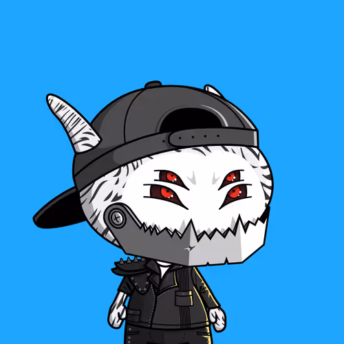 Baddiesofficial