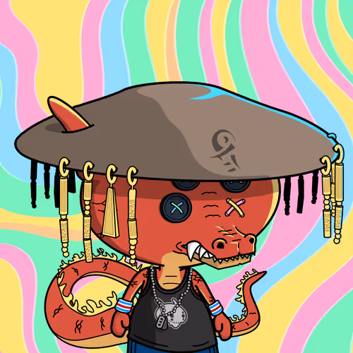 Baddiesofficial