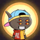 1739