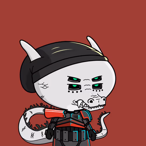 Baddiesofficial