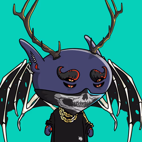 Baddiesofficial