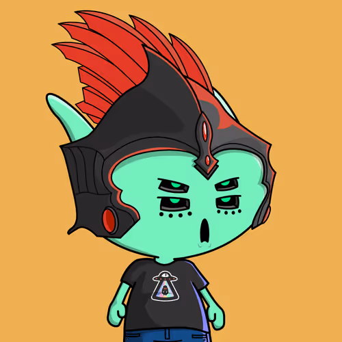 Baddiesofficial