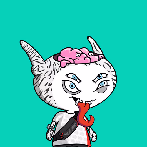 Baddiesofficial
