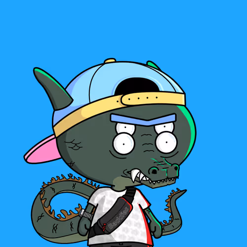 Baddiesofficial
