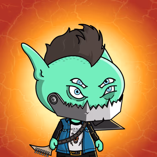 Baddiesofficial