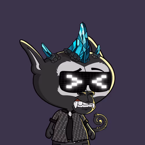 Baddiesofficial