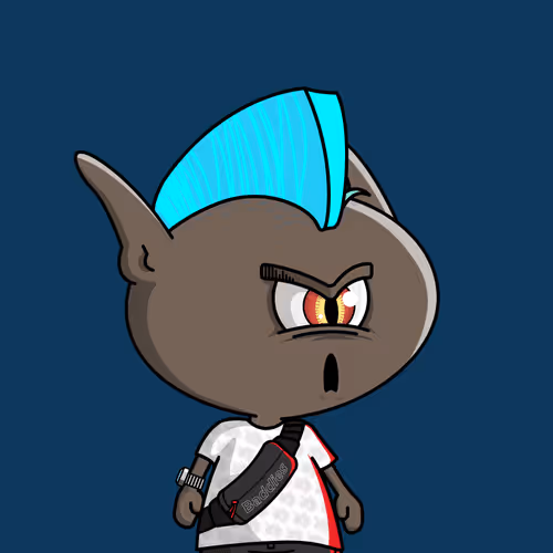 Baddiesofficial