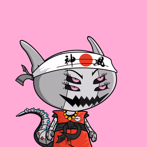 Baddiesofficial