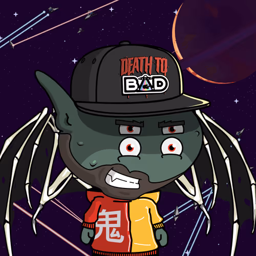 Baddiesofficial
