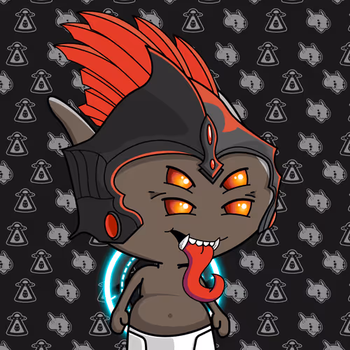 Baddiesofficial