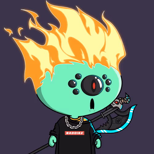 Baddiesofficial