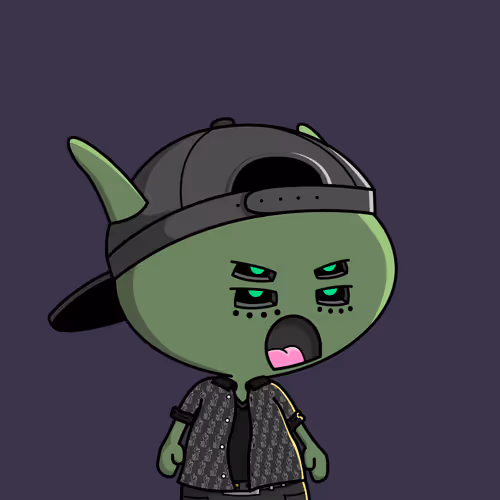 Baddiesofficial