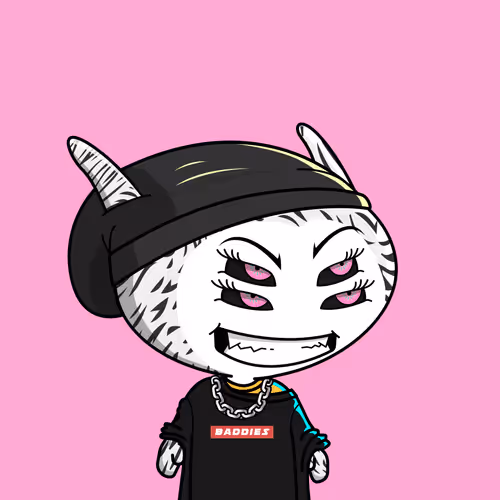 Baddiesofficial