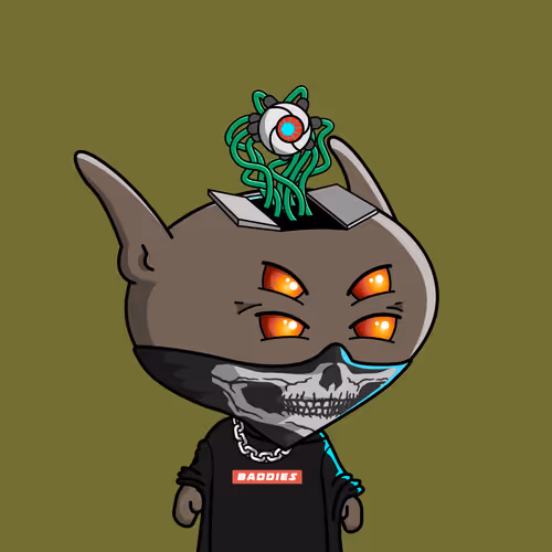 Baddiesofficial