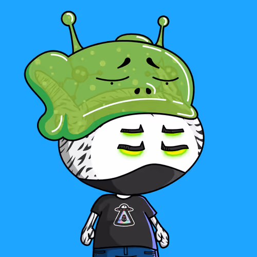Baddiesofficial