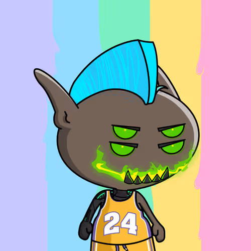 Baddiesofficial