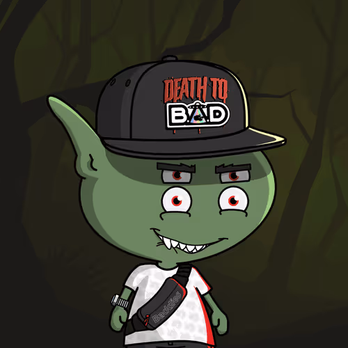 Baddiesofficial