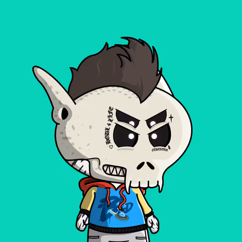Baddiesofficial