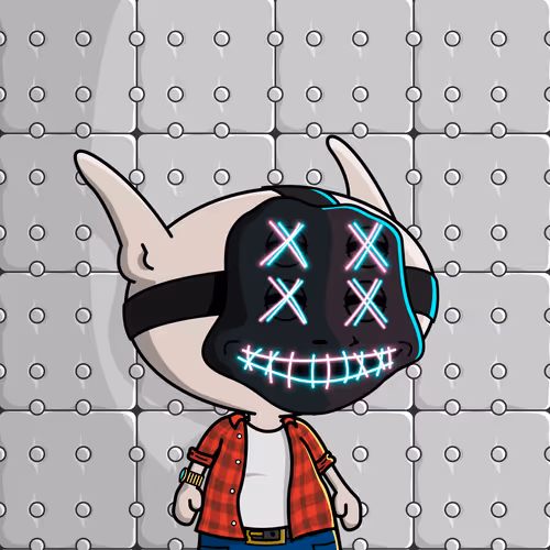Baddiesofficial