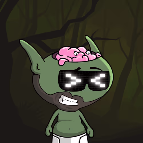 Baddiesofficial