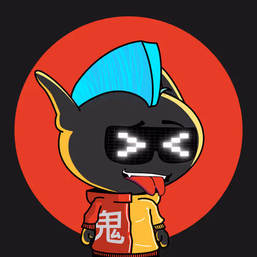 Baddiesofficial