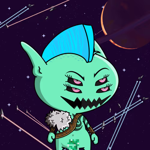 Baddiesofficial