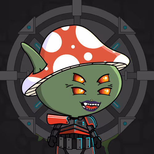 Baddiesofficial