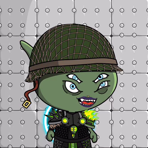 Baddiesofficial