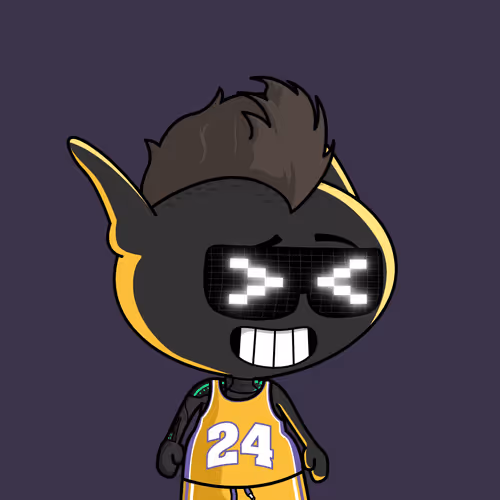 Baddiesofficial