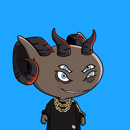 Baddiesofficial