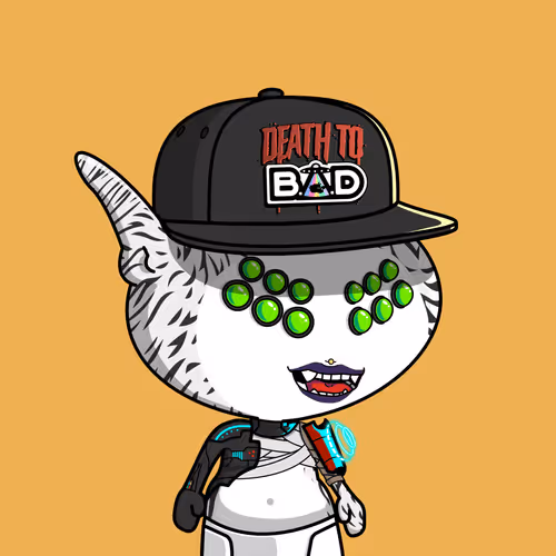 Baddiesofficial